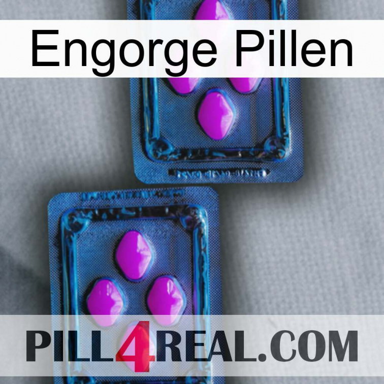 Engorge Pills 03